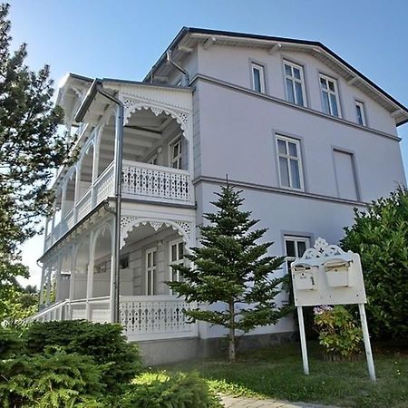 Villa Melanie ザスニッツ エクステリア 写真